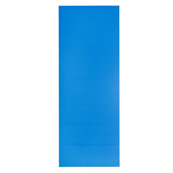 Фитнес коврик для йоги YM01 HMS