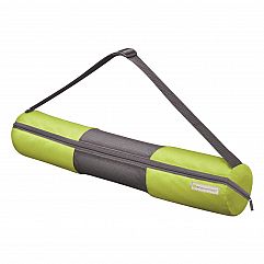 Ecowellness чохол для килимка QB 50