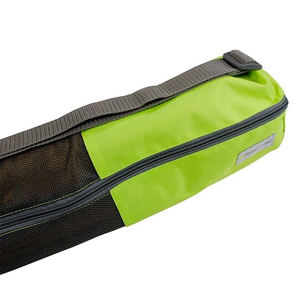 Ecowellness чохол для килимка QB 50