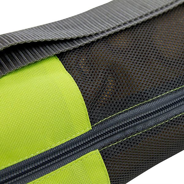 Ecowellness чохол для килимка QB 50