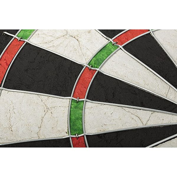 Дартс Garlando Unicorn Striker