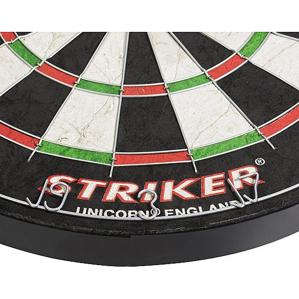 Дартс Garlando Unicorn Striker