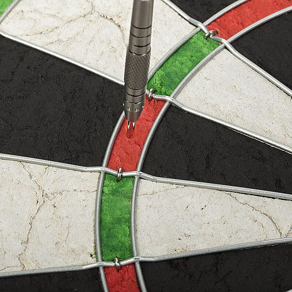 Дартс Garlando Unicorn Striker