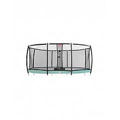 Захисна сітка Berg Grand Safety Net Deluxe 350см