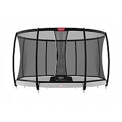 Захисна сітка Berg Safety Net Deluxe XL 430см