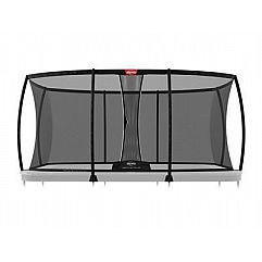 Захисна сітка Berg Ultim Safety Net DLX XL 410