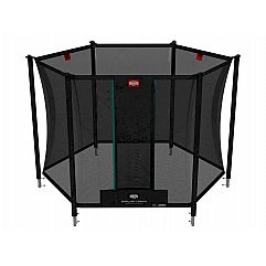 Захисна сітка Комфорт 300см