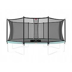 Захисна сітка Grand Safety net 520см
