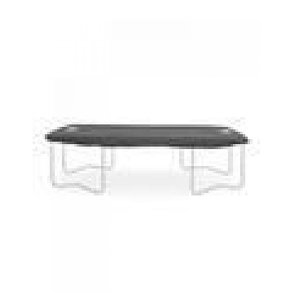 Захисний чохол Berg Ultim Weather Cover Extra 330см Grey