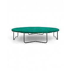 Защитное покрытие Weather Cover Basic Green 300см