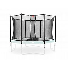 Защитная сетка Safety net Comfort 12, 5 ft