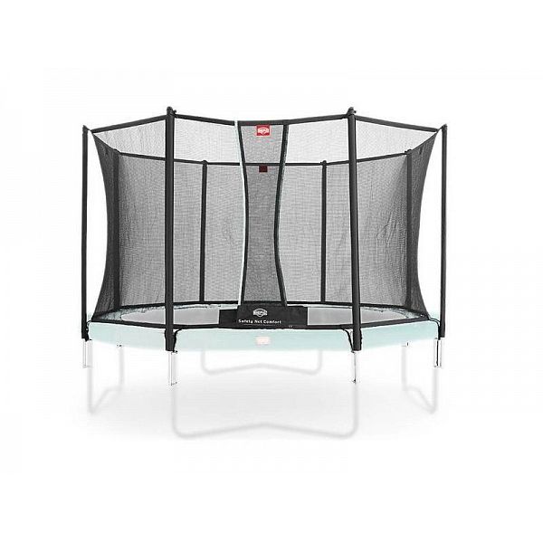 Защитная сетка Safety net Comfort 12, 5 ft