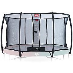 Сетка безопасности T-series 330см