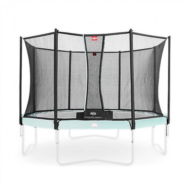 Защитная сетка Safety net Comfort 330см