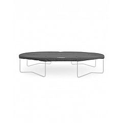 Захисне покриття Berg Grand Weather Cover Extra 520см Grey