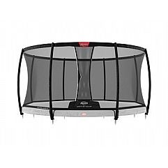 Захисна сітка Berg Safety Net Deluxe 270