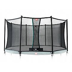 Захисна сітка Berg Safety Net Comfort 330см