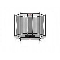 Захисна сітка Berg Safety Net Comfort 200