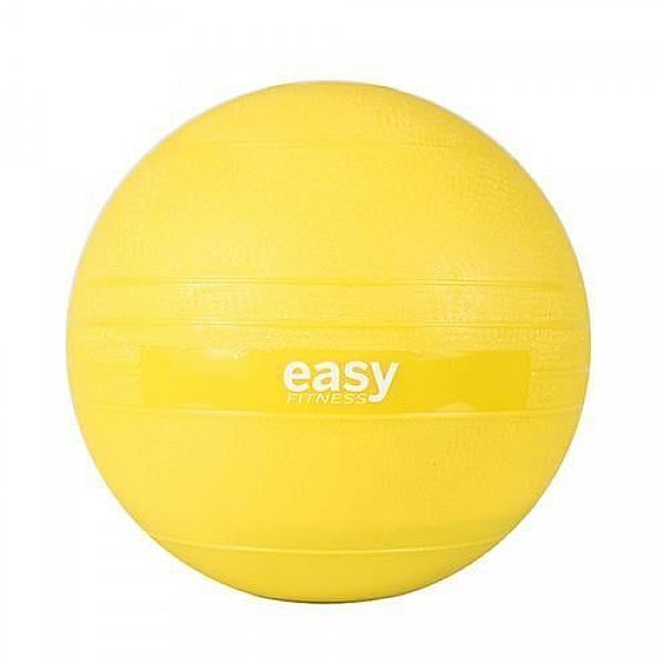 Слембол Easy Fitness