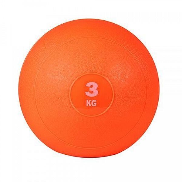 Слембол Easy Fitness