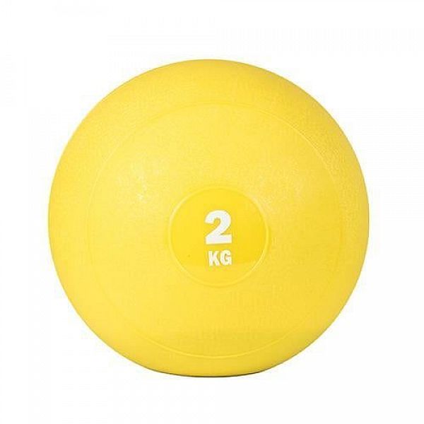 Слембол Easy Fitness