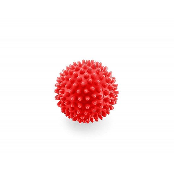 Массажный мяч с шипами 4FIZJO Spike Balls 7 см 4FJ0145