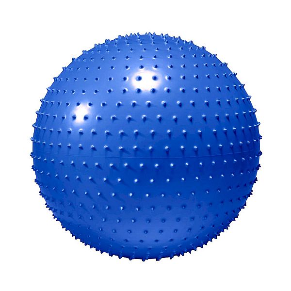 Body Sculpture мяч гимнастический массажный BB 003 65см
