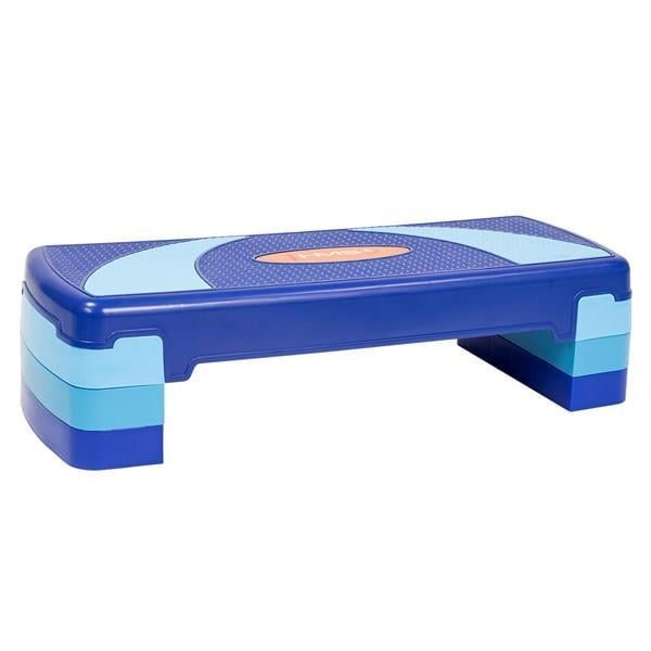 Степь-платформа HMS AS004