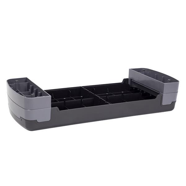 Степ-платформа HMS AS004