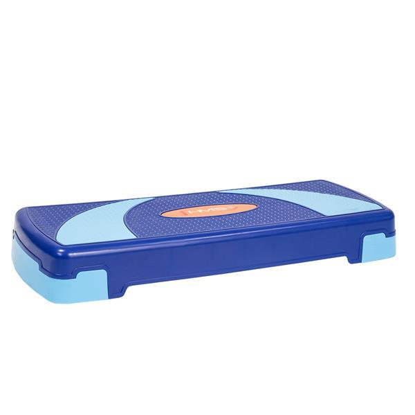 Степ-платформа HMS AS004