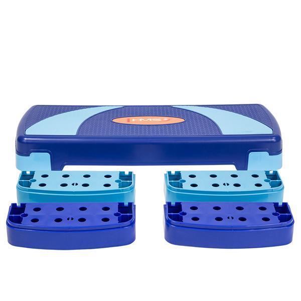 Степ-платформа HMS AS004