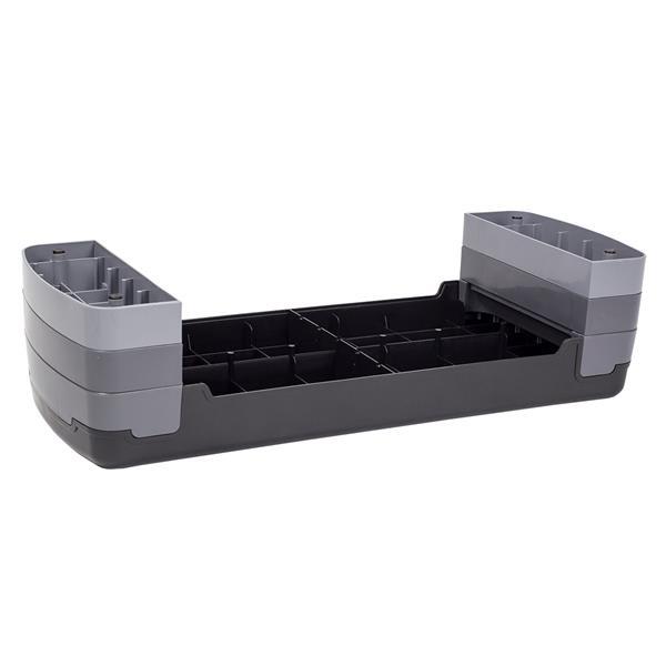 Степ-платформа HMS AS004