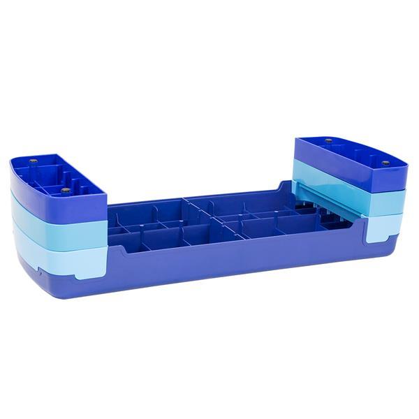 Степ-платформа HMS AS004