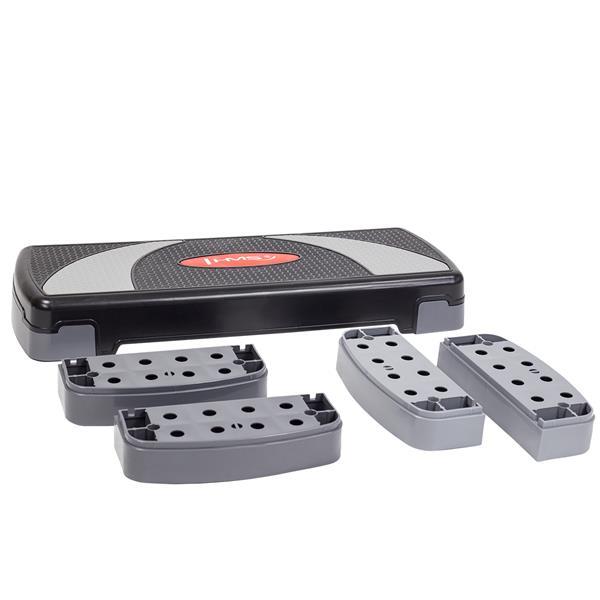 Степ-платформа HMS AS004