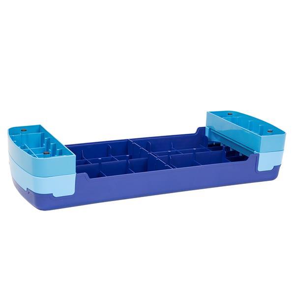 Степ-платформа HMS AS004