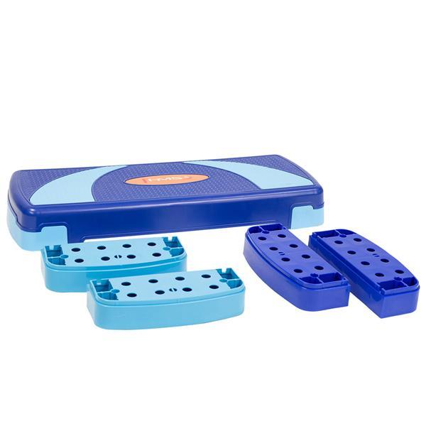 Степ-платформа HMS AS004