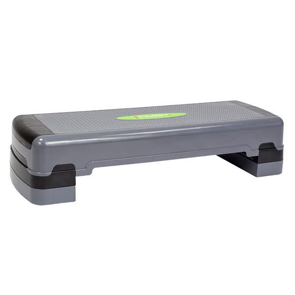 Степ-платформа HMS AS005