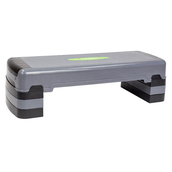 Степ-платформа HMS AS005