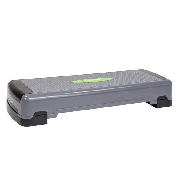 Степ-платформа HMS AS005