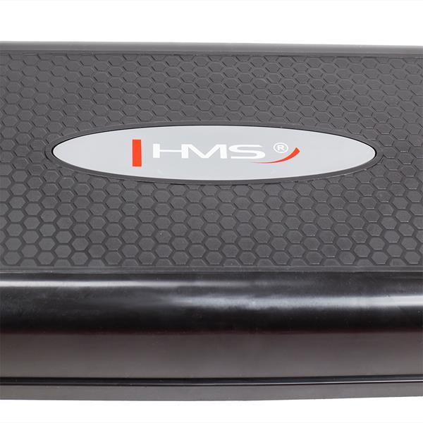 Степ-платформа HMS AS005