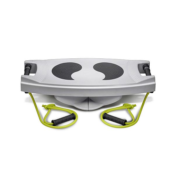 Body Sculpture степ-платформа багатофункціональний GYM WORKER BSB 598