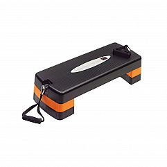 Body Sculpture степ-платформа BSB 595R