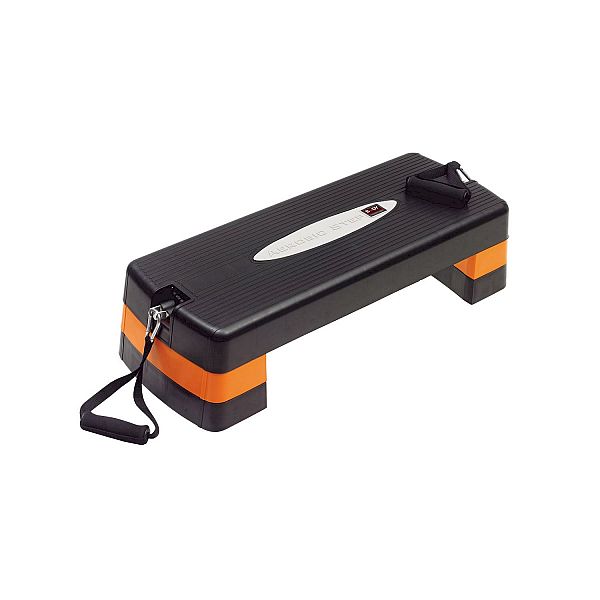 Body Sculpture степ-платформа BSB 595R