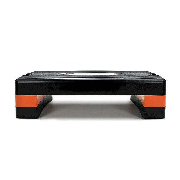 Body Sculpture степ-платформа BSB 595R