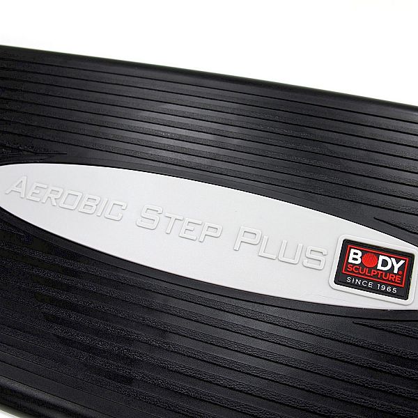 Body Sculpture степ-платформа BSB 595R