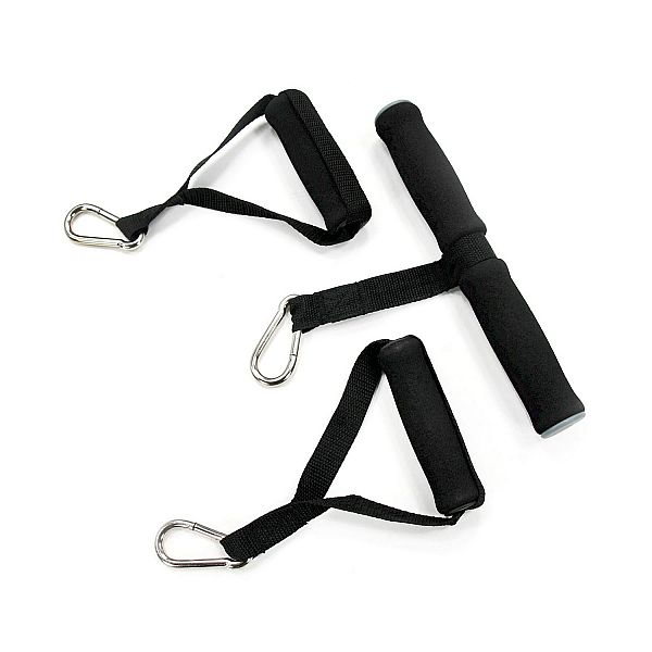 Body Sculpture степ-платформа BSB 595R