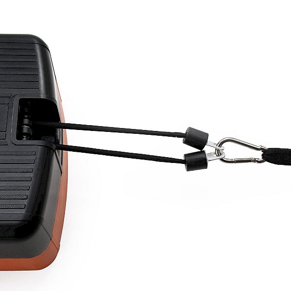 Body Sculpture степ-платформа BSB 595R