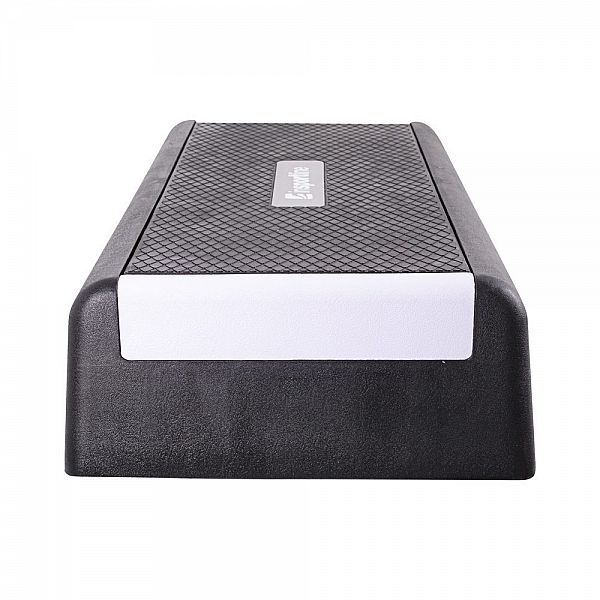 Степ-платформа inSPORTline Absater