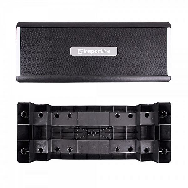 Степ-платформа inSPORTline Absater