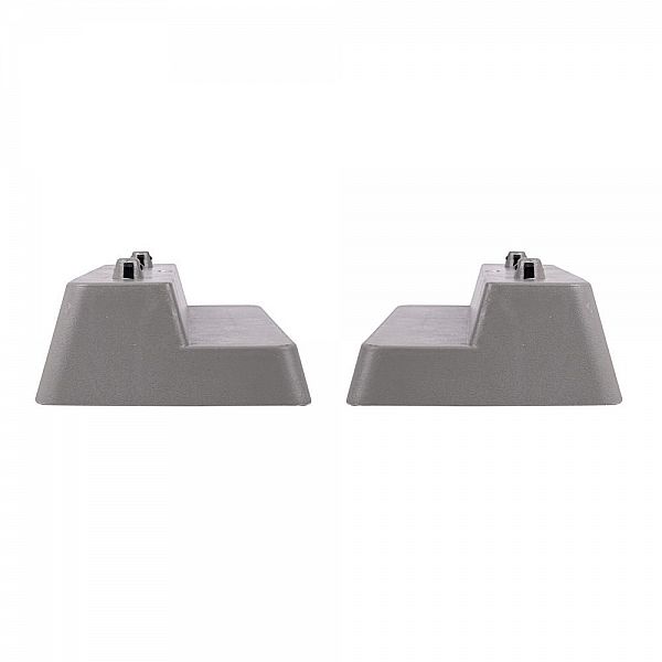 Степ-платформа inSPORTline Absater